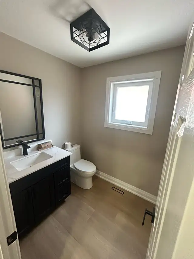 Basement Construction 487707845676257284