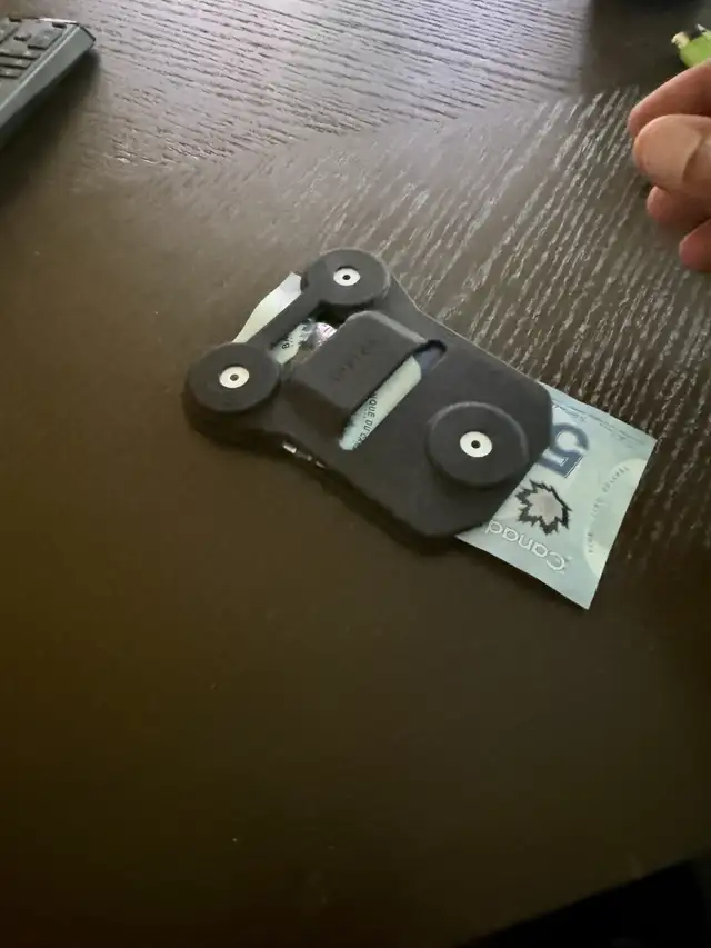 Camera Holster in Other in City of Toronto - Image 5