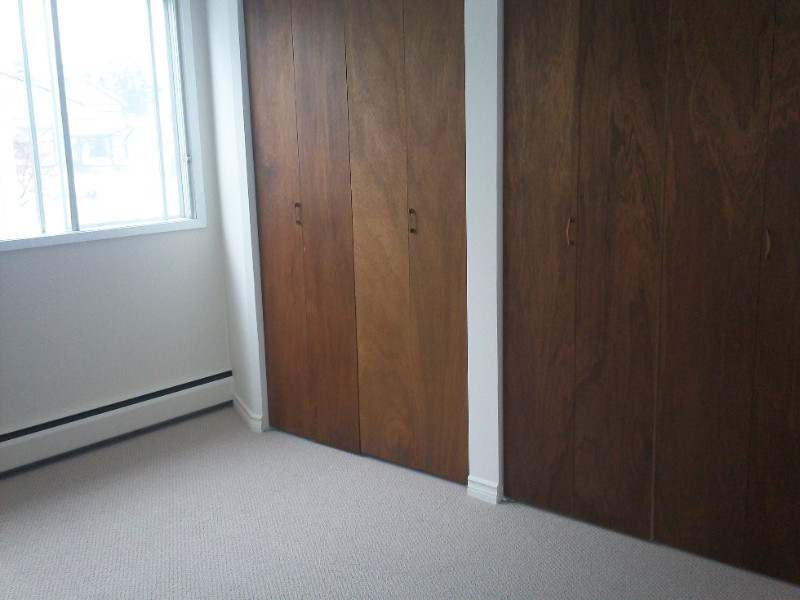 Kimberley One Bedroom Apartment For Rent Long Term Rentals Cranbrook Kijiji