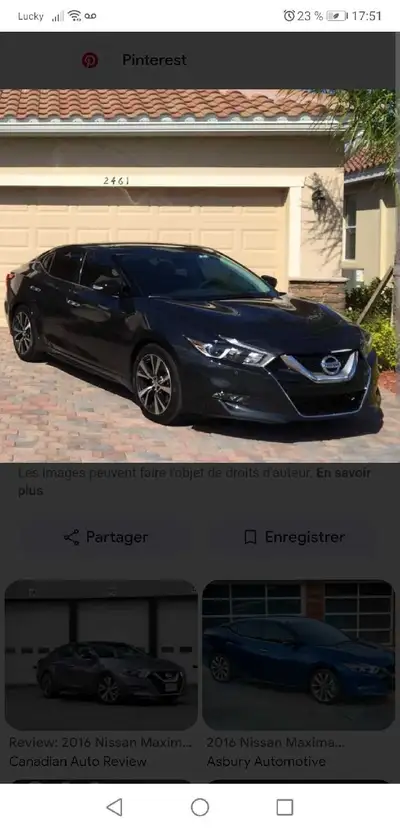 driver available , View more