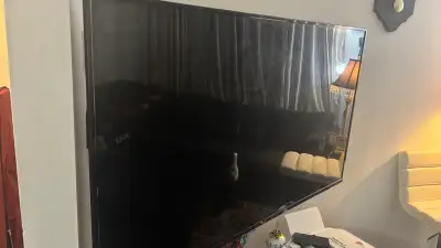 Smart tv , View more