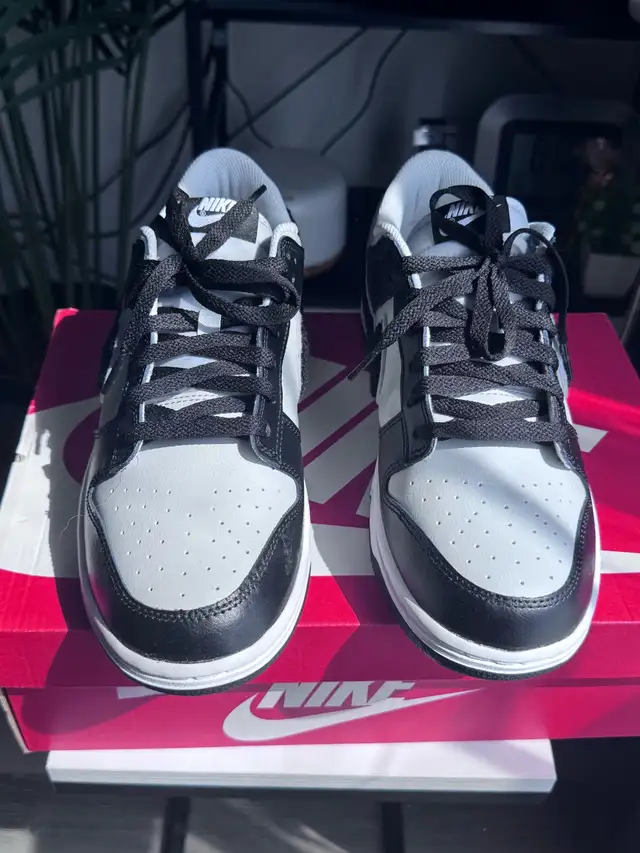Nike Dunk Low Retro534824088964311042