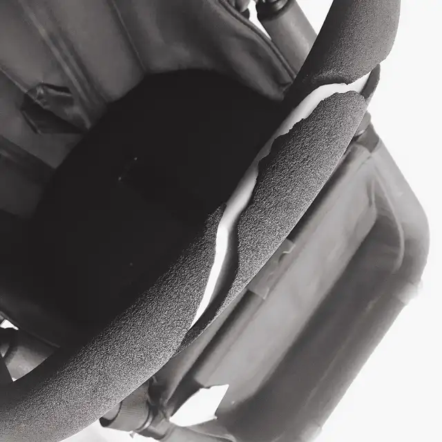 bugaboo cameleon stroller in Strollers, Carriers & Car Seats in Markham / York Region - Image 3