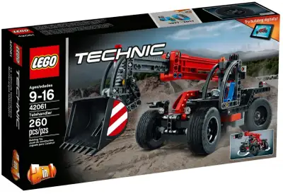 Brand New In Box – this item is in its ORIGINAL, UNOPENED, MINT, FACTORY SEALED BOX. Perfect for fan...