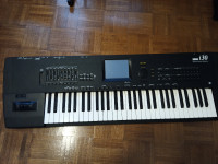 Korg | Buy or Sell Used Pianos & Keyboards Locally in Canada | Kijiji  Classifieds - Page 5