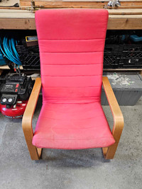 IKEA Chair For Sale