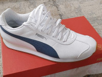 Puma shoes new size 10.5 (44) men