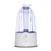 NEW! Safety 1st Humidifier