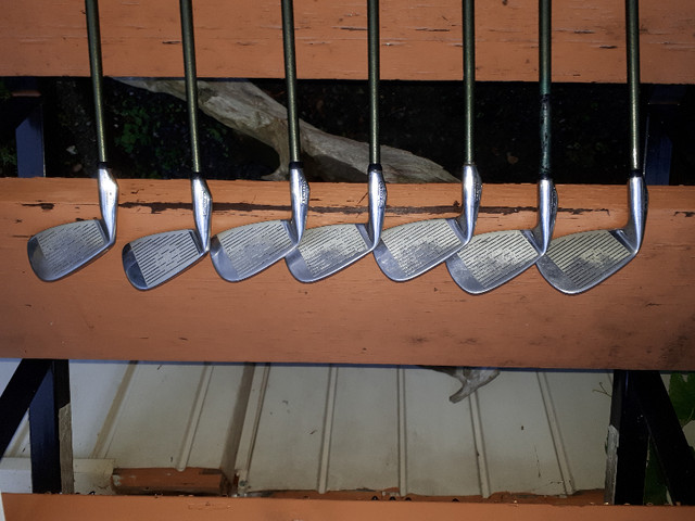 Golf Clubs in Golf in Chilliwack - Image 4