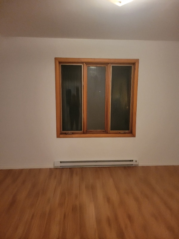 3 1/2 à louer Magog Locations longue durée Sherbrooke Kijiji