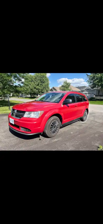 Selling as is. Comes with brand new winter tires only used for 1 season and the summer tires on rims...