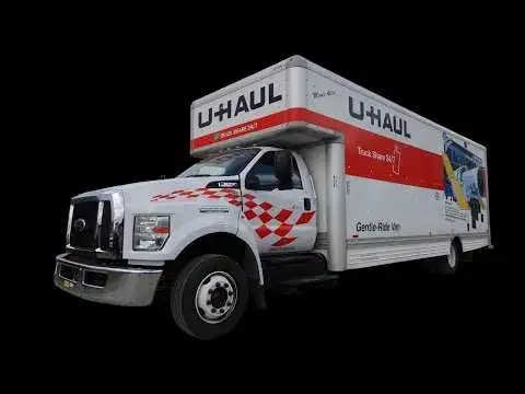 movers available65734920648323120