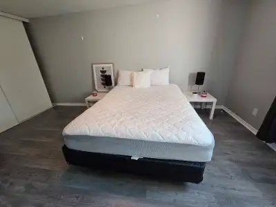 Large spacious room for rent