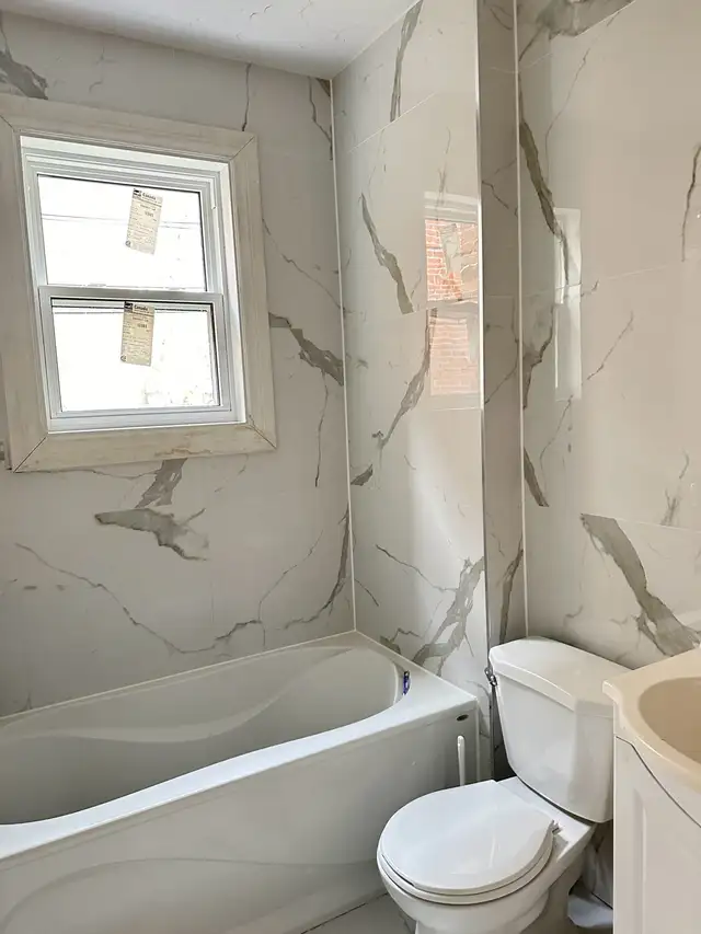 Chambre a louer in Room Rentals & Roommates in City of Montréal - Image 5