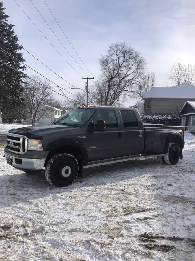 Guy with a truck410021459447654400