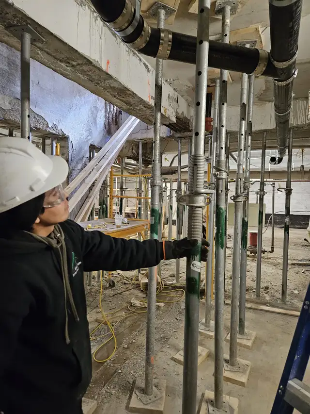 DEMOLITION SERVICES -Residential, Commercial & Industrial62863218933377123