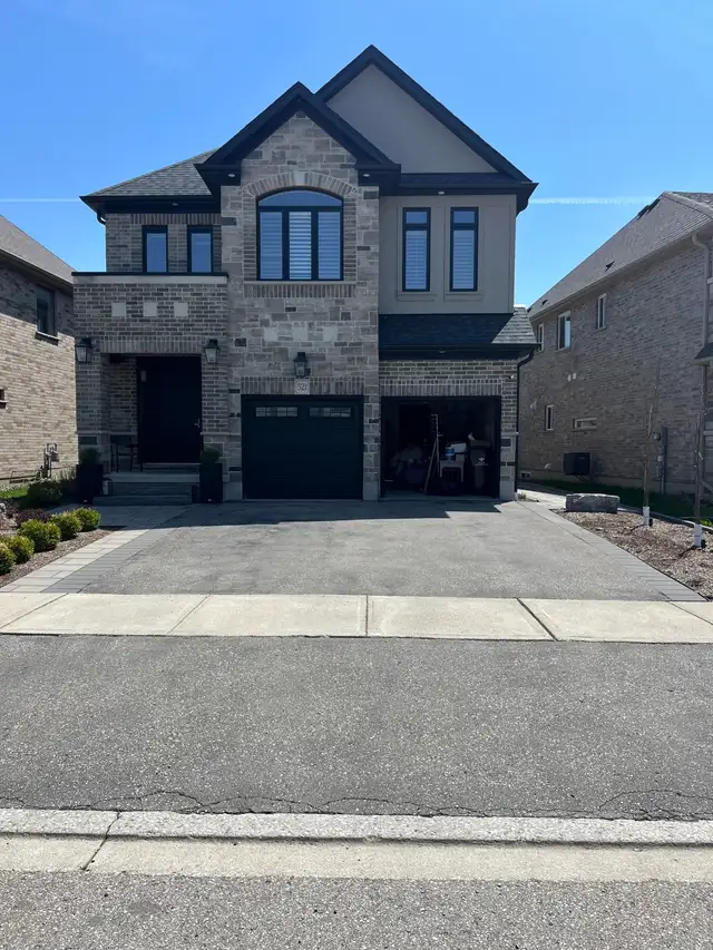 Driveway Sealing554748260521748486