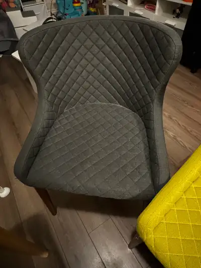 Structube chairs, View more