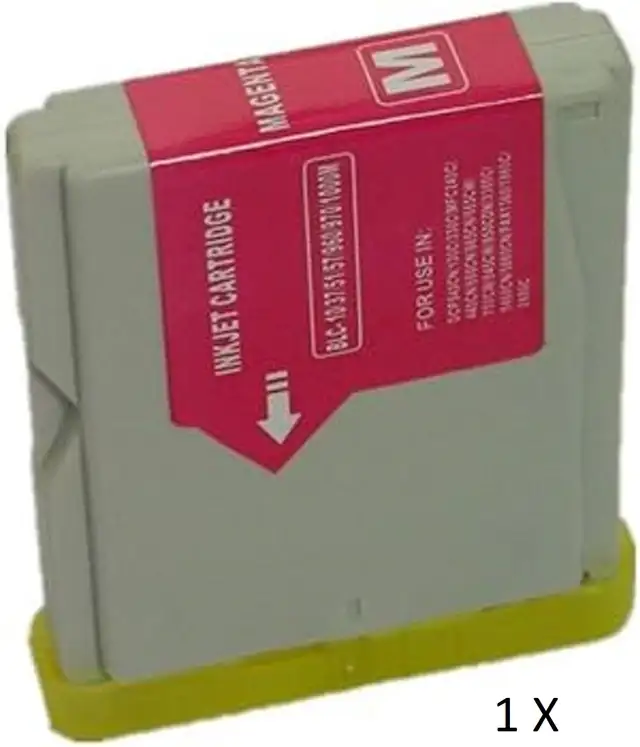 Cartouches encre NEUVES imprim Brother 1355 1360 1460 1560 2480c in Printers, Scanners & Fax in Longueuil / South Shore - Image 4