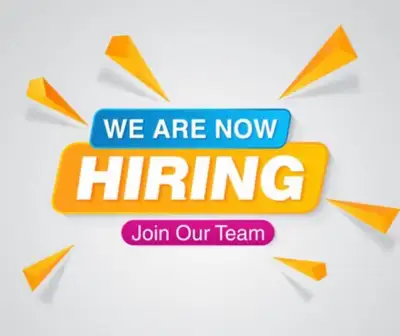 Restaurant Hiring, View more