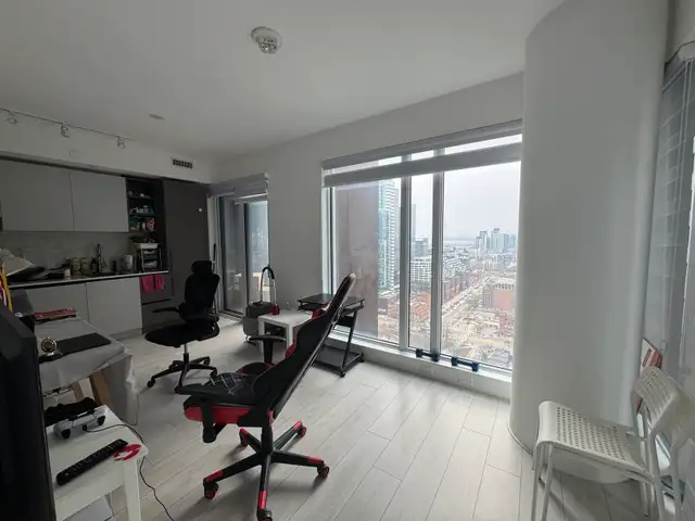 condo for rent at Downtown in Ontario in Canada - Image 5