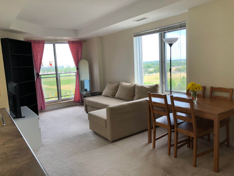 rented Long Term Rentals Ottawa Kijiji