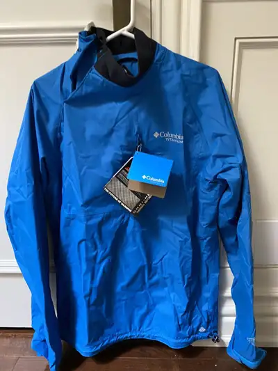 Men’s  jacket, View more