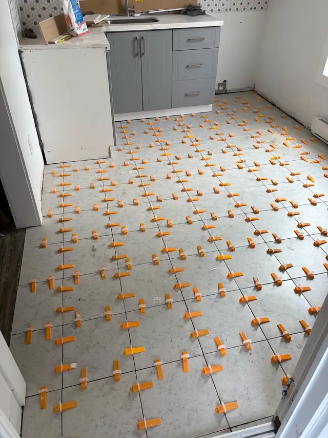 tile and flooring installation 560645627613685764