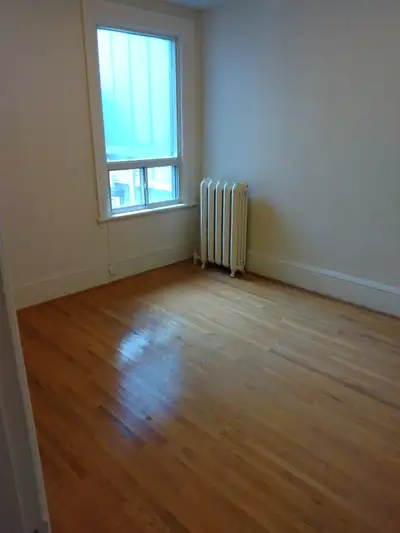 2 bedroom Roncesvalles