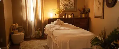 Men’s relaxation/other services/shaving/waxing/penacial/massage, View more