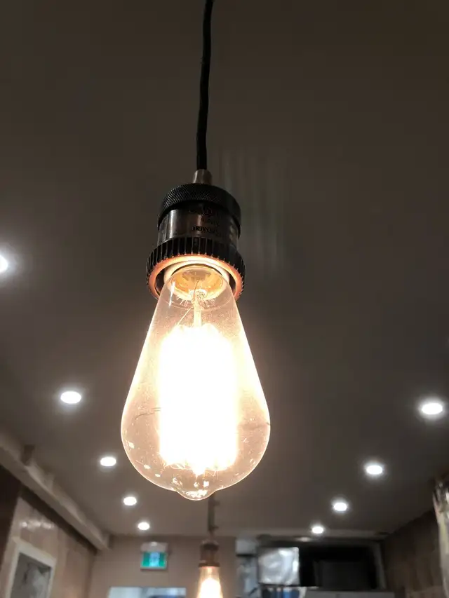 Electrician 606846049060147209