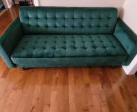 Brand new sofa