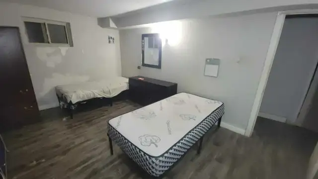 Room for  rent  Private  and  sharing  Scarborough  in Room Rentals & Roommates in City of Toronto - Image 8