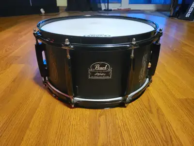 Snare-Pearl/Joey Jordison, View more