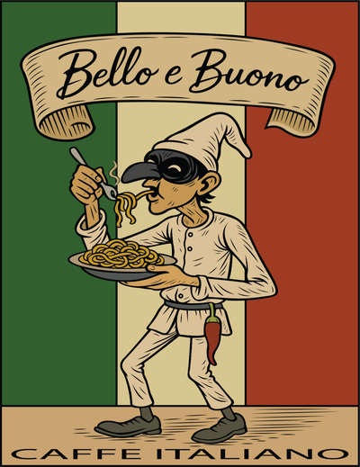 Waitress/Barista, View more