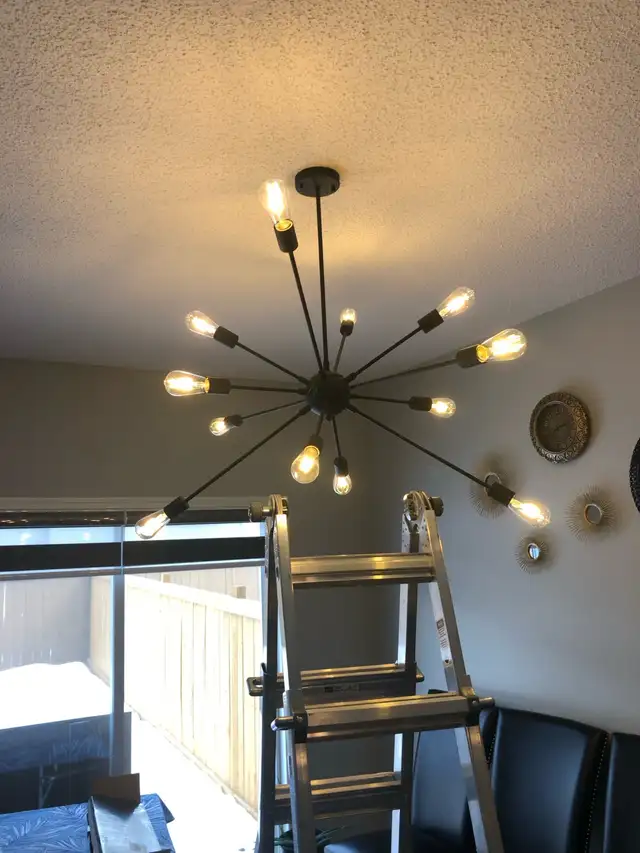 Handyman services 542521853887139849