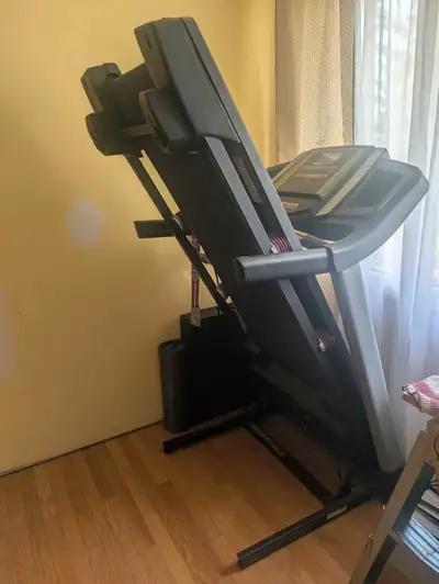 Healthrider H70T Treadmill, View more