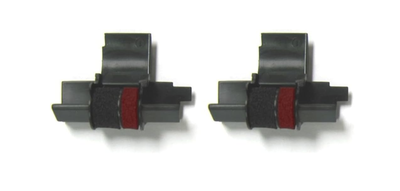 Ink Roller (2 Pack), View more