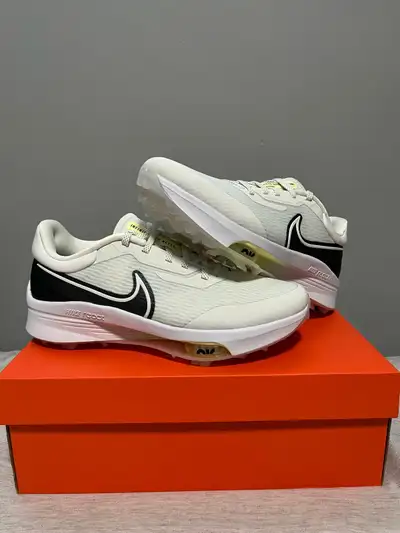 Nike Air Zoom Infinity Tour, View more