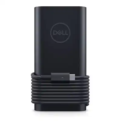 Dell 65W USB-C AC Adapter, View more
