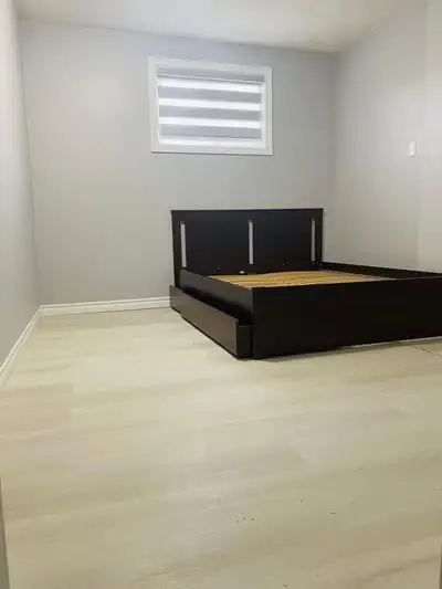 3 Bed 1 Bath for rent, View more