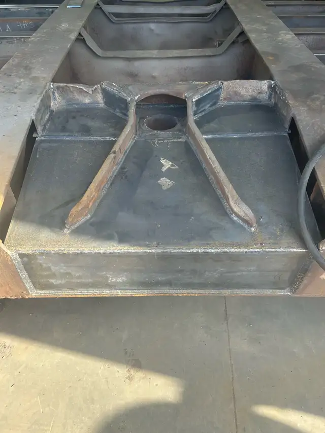 welding repairs and fabrication561543141980917769