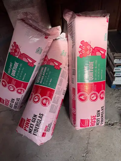 sound insulation, View more