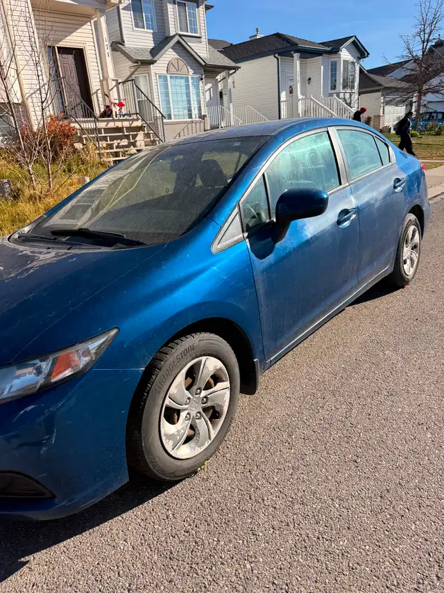 Car sell594614168585523202