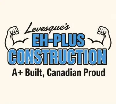  Reliable Handyman Services – Repairs, Painting, Trim & More, View more