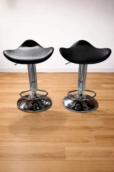 Bar Stools, View more