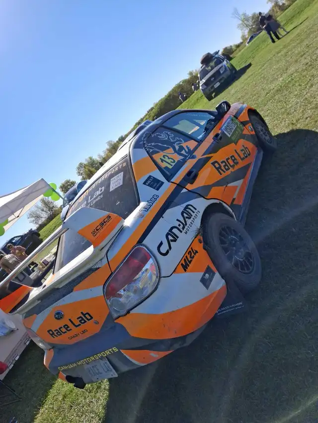 High Performance Driver Education64275003730305121