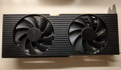 *** NVIDIA GeForce RTX 3080 Video card!  Ready for gaming!, View more