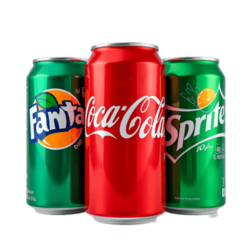 ***Cans/Recycle***420704177116293126