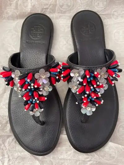 Tory Burch Sandals, View more